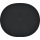 TCL MoveAudio S600 Czarne ANC - 726310 - zdjęcie 12